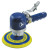 Jet 403201 - (FS127Q) 6" Dual Action Quiet Random Orbit Sander - Heavy Duty