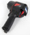 Jet 400240 - (AW500CSDP) 1/2" Drive Composite Series Impact Wrench - Super Heavy Duty
