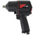 Jet 400240 - (AW500CSDP) 1/2" Drive Composite Series Impact Wrench - Super Heavy Duty