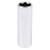 ITC 025262 - 3/8" DR x 3/8" Deep Chrome Socket - 6 Point