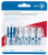 Jet 420091 - (I5PCS) 5 PC ‘I/M’ Air Fitting Set - 1/4" Body x 1/4" NPT