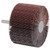 Jet 560127 - 1 x 1 A180 1/4" Shaft Mounted Flapwheel