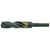 Jet 570456 - 7/8" JET-KUT GOLD Super Premium M2 H.S.S. Prentice Drill Bit