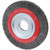 Jet 550166 - (101K-5M) 12 x 2 Crimped Wire Wheel