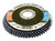 Jet 503319 - 4-1/2 x 7/8 Z120 POWERBLEND FLX Flexible Zirconia Flap Disc