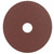 Jet 502425 - 5 x 7/8 A60 Aluminum Oxide Resin Fibre Sanding Disc