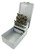Jet 570146 - (BG29) 29 PC JET-KUT B & G Jobber Length Drill Bit Set - Premium Quality