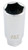Jet 671934 - 3/8" DR x 13/16" Spark Plug Socket