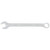 Jet 700680 - 15mm Fully Polished Long Pattern Combination Wrench