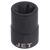 Jet 688064 - 3/8" DR x E14 Impact External TORX Socket