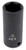 Jet 683228 - 3/4" DR x 7/8" Deep Impact Socket - 6 Point