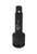 Jet 683951 - 3/4" DR x 6" Impact Extension