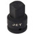 Jet 684953 - 1" F x 1-1/2"M Impact Socket Adapter