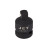 Jet 682952 - 1/2" Female x 3/8" Male Impact Adaptor