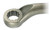 Jet 715201 - 1" Offset Striking Wrench