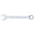 Jet 700506 - 9/16" Raised Panel Combination Wrench