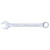 Jet 700509 - 3/4" Raised Panel Combination Wrench