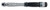 Jet 718902 - (JTW-1425) 1/4" DR 250 In/lbs Torque Wrench