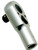 Jet 673923 - (RHD-3400) 3/4" DR 40 Tooth Ratchet Wrench Head - Super Heavy Duty