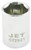 Jet 672520 - 1/2" DR x 20mm Regular Chrome Socket - 6 Point