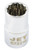 Jet 672220 - 1/2" DR x 5/8" Regular Chrome Socket - 12 Point