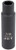 Jet 681214 - 3/8" x 7/16" Deep Impact Socket - 6 Point