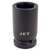 Jet 684629 - 1" DR x 29 mm Deep Impact Socket - 6 Point