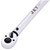 Jet 718973 - (JITW-38100) 3/8" DR 20-100 ft/lb Industrial Series Torque Wrench