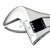 Jet 711132 - (AWP-6) 6" Professional Adjustable Wrench - Super Heavy Duty