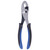 Jet 730257 - (SJ-200SHD) 8" Slip Joint Pliers