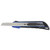 Jet 840433 - (JSBK-9) 9 mm Snap-Off Utility Knife