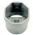 Jet H2168 - Locknut Socket - 8 pts 4-7/8"