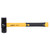 Jet 740532 - (SH-4F) 4 lb Sledge Hammer - Fibreglass Handle