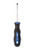 Jet 720841 - (JTST-10) T10 x 4" TORX® Ergonomic Screwdriver