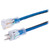 Jet 849842 - (JLEC-1650S) 16 Gauge 50 Foot Contractor Grade Extension Cord - Single Tap