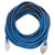 Jet 849842 - (JLEC-1650S) 16 Gauge 50 Foot Contractor Grade Extension Cord - Single Tap