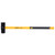 Jet 740535 - (SH-10F) 10 lb Sledge Hammer - Fibreglass Handle