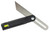 Jet 776070 - (JTB-8) 8" T-Bevel Square