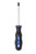 Jet 720848 - (JTST-40) T40 x 4" TORX® Ergonomic Screwdriver