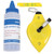 Jet 779161 - (JACL-100S) Chalk Line Reel and Chalk Set