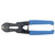 Jet 731108 - (BC-8) 8" Bolt Cutter - Heavy Duty