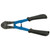 Jet 731112 - (BC-12) 12" Bolt Cutter - Heavy Duty