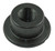 Jet 905305 - Adaptor Lock Down Nut for 403102 (VS125A)