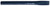 Jet 775432 - (CC816) 1/2" Cold Chisel