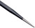 Jet 779212 - (JPPB-24) 24" Pinch Bar - Super Heavy Duty