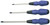 Jet 720423 - (TDS-3P) #3 x 6" Phillips TORQUE DRIVE® Screwdriver