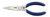 Jet 730423 - (RP-150) 6-1/2" Long Nose Pliers