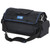 Jet 842001 - (JOTB-16) 16" Open Top Tool Bag