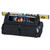 Jet 842001 - (JOTB-16) 16" Open Top Tool Bag