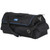 Jet 842002 - (JOTB-24) 24" Open Top Tool Bag